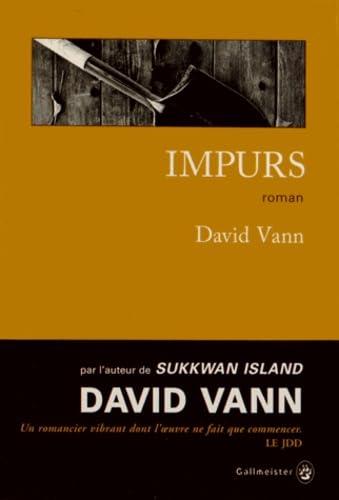 Impurs