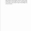Le Roman de Grace Kelly