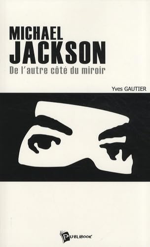 Michael Jackson: De l'autre côté du miroir