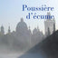 Poussière d'écume