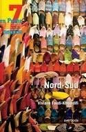 7 en Poche - Nord-Sud
