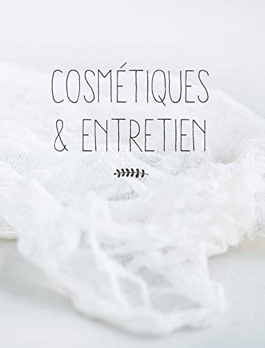 Tout faire soi-même astuces ecolo - Recyclage, DIY zéro déchet et en autonomie : cuisine, déco & objets pour la maison, cosmétiques, produits d'entretien, jardin