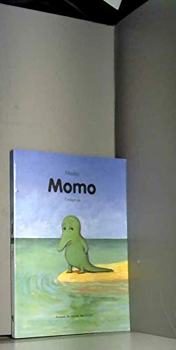 Momo
