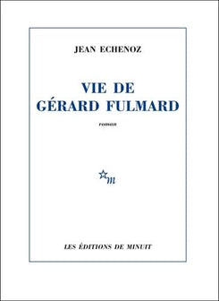 Vie de Gérard Fulmard