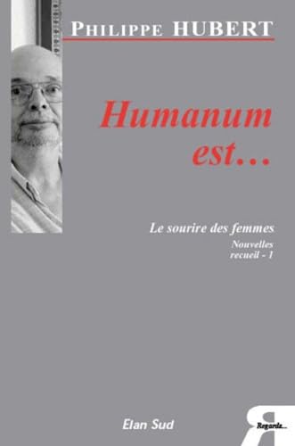 Humanum est : Le sourire des femmes