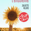 Marche ou la vie t'ensoleille