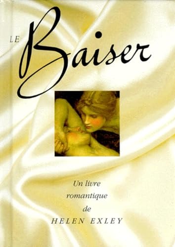 Le baiser