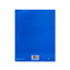 Bagtrotter Carnet De Notes Disney Toy Story Bleu