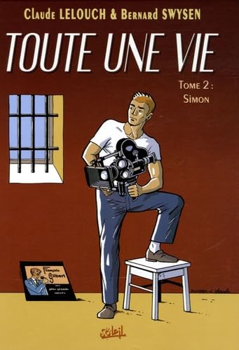 Simon