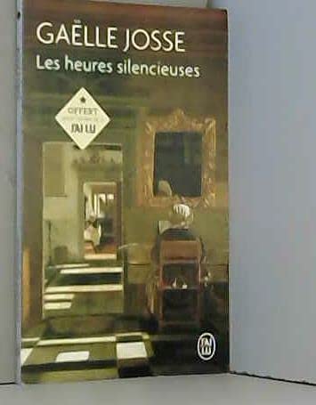 primes op été 2017 les heures silencieuses