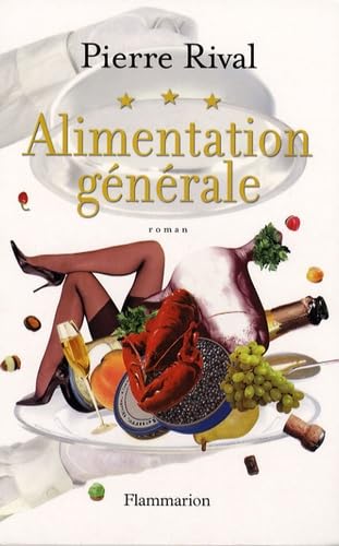 Alimentation générale