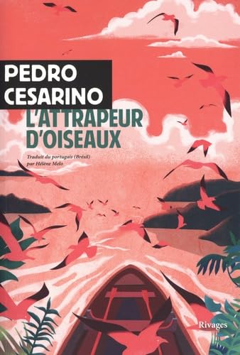 L'attrapeur d'oiseaux