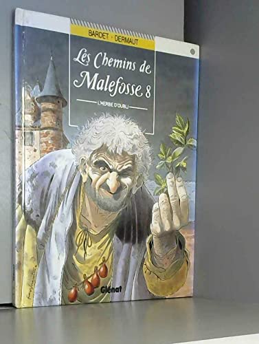 L'herbe d'oubli