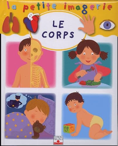 Le corps