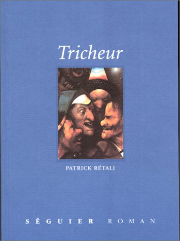 Tricheur