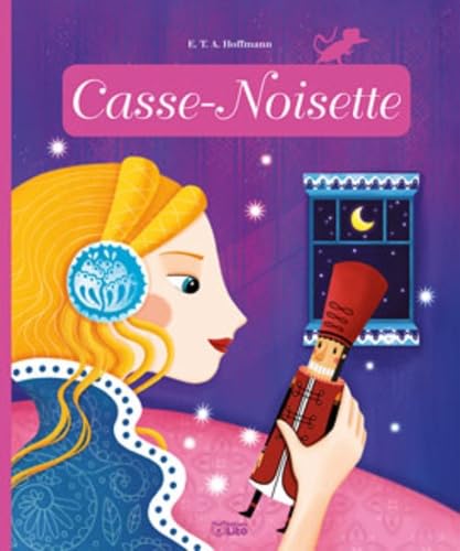 Casse-Noisette