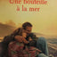 Une bouteille à la mer