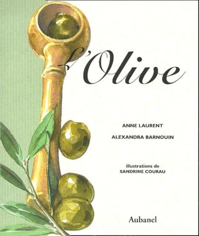L'olive