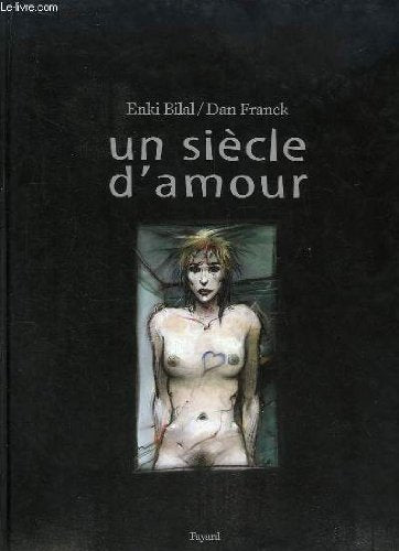 Un siècle d'amour