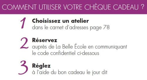 ATELIER DE DEGUSTATION DU VIN