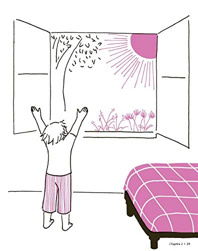 Petit scarabée ressent son corps - Graines d'éveil pour bouger et vivre les émotions avec votre enfa: Graines d'éveil pour bouger et vivre les ... & histoires pour les enfants de 5 à 12 ans