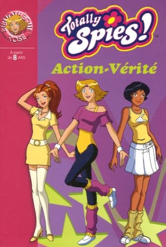Action-Vérité