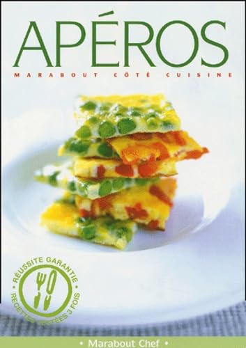 Apéros