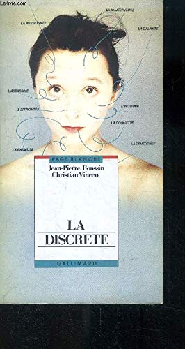 La discrète