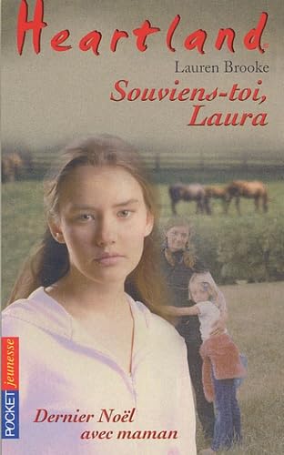 SOUVIENS-TOI LAURA