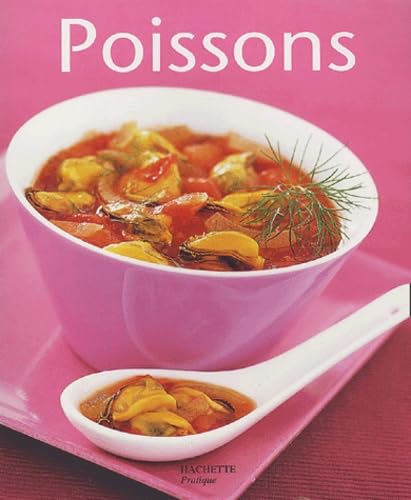 Poissons