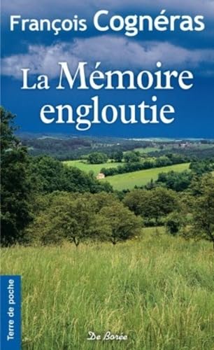 MEMOIRE ENGLOUTIE (LA)