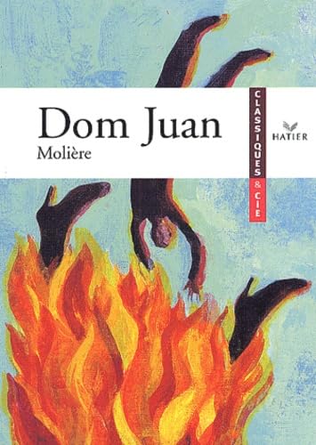 Dom Juan