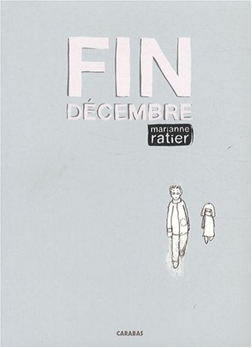 Fin Décembre