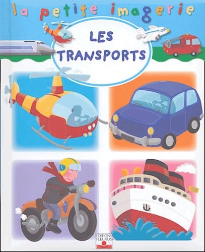 Les Transports