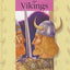 Contes des Vikings