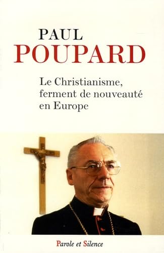 christianisme ferment de nouveau en europe (0)