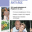 programme anti-age