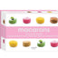 Macarons: Coffret