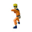 Naruto DYNIT Figurine Multicolore (Golden Toys Y90340)