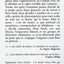 ETE DES ORAGES