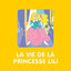 L'imagerie des princesses