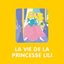 L'imagerie des princesses