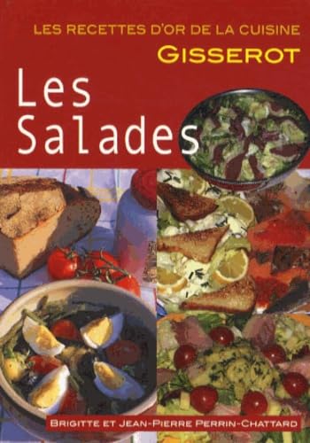 Salades (les)
