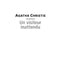 Un visiteur inattendu - Classiques & Contemporains