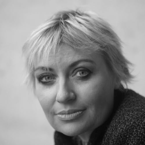 Marche où la vie t'ensoleille