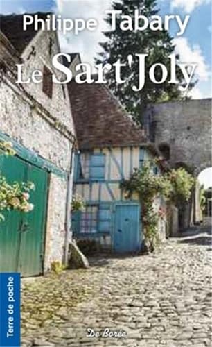 SART JOLY (LE)