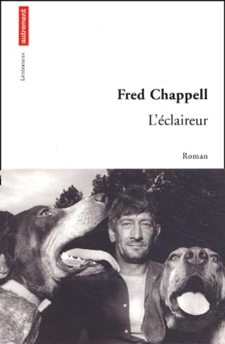 L'Eclaireur