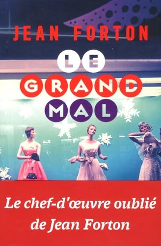 Le grand mal