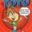 Lire et Rire : Blagues de Toto - Dès 6 ans