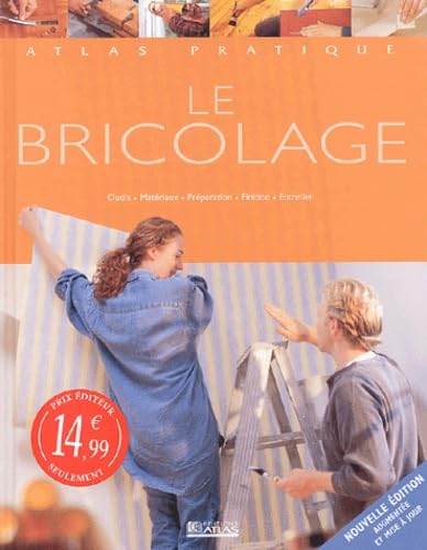 Le bricolage
